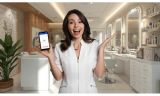 eService tom – terminal płatniczy w telefonie zmienia rynek płatności mobilnych